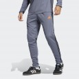 adidas Men's Tiro 25 Essentials Training Pants - Blue
