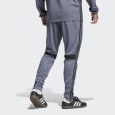adidas Men's Tiro 25 Essentials Training Pants - Blue