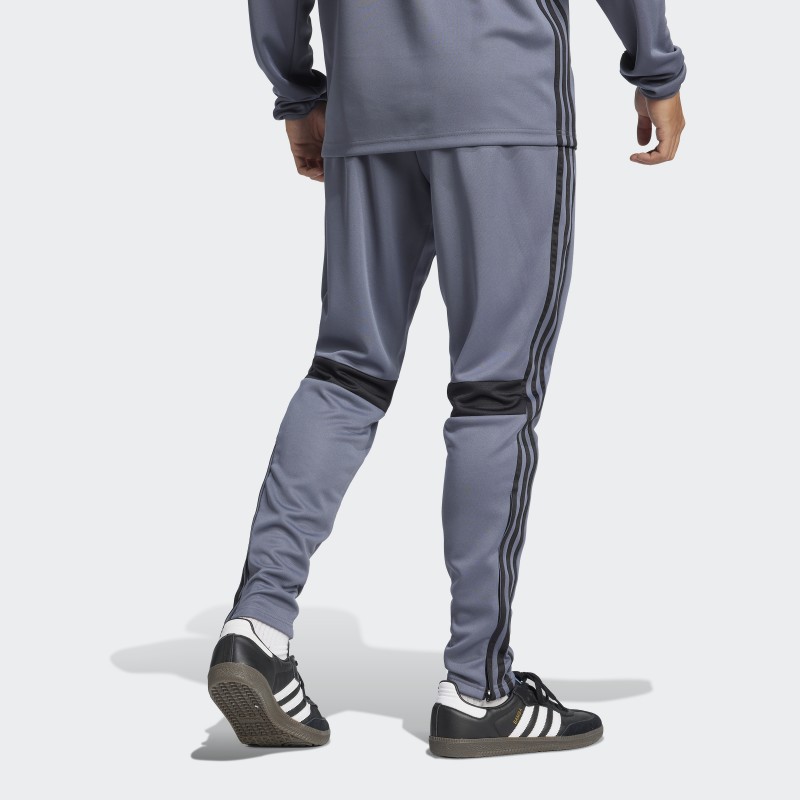 adidas Men's Tiro 25 Essentials Training Pants - Blue