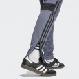 adidas Men's Tiro 25 Essentials Training Pants - Blue