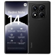 Xiaomi Redmi Note 14 Pro 4G 12/512GB كفالة سنة