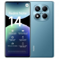 Xiaomi Redmi Note 14 Pro 4G 12/512GB كفالة سنة