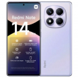 Xiaomi Redmi Note 14 Pro 4G 12/512GB كفالة سنة