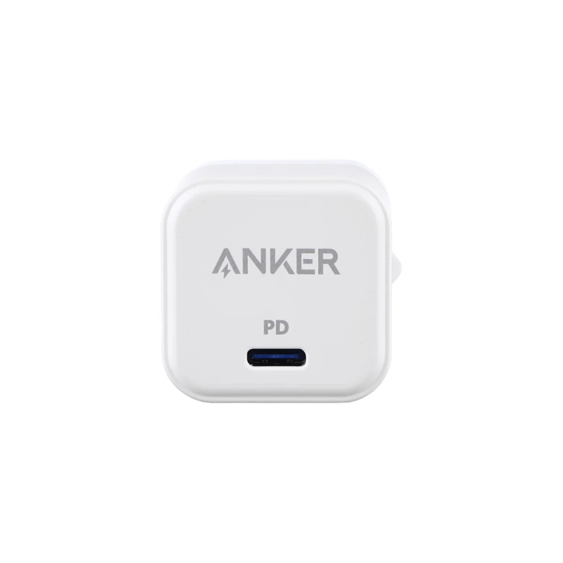 Anker Power Port iii 20w Cube