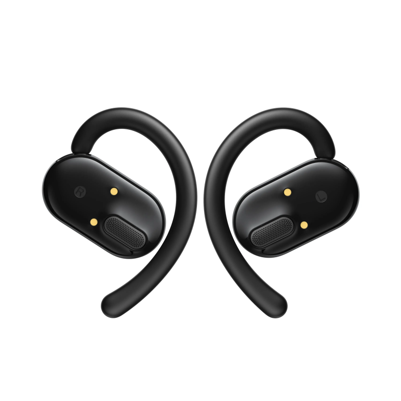 Soundcore by Anker V20i Wireless Black