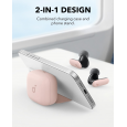 Soundcore by Anker R50i Wireless Pink