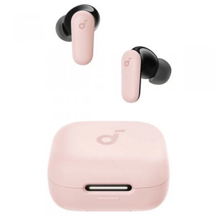 Soundcore by Anker R50i Wireless Pink