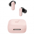 Soundcore by Anker R50i Wireless Pink