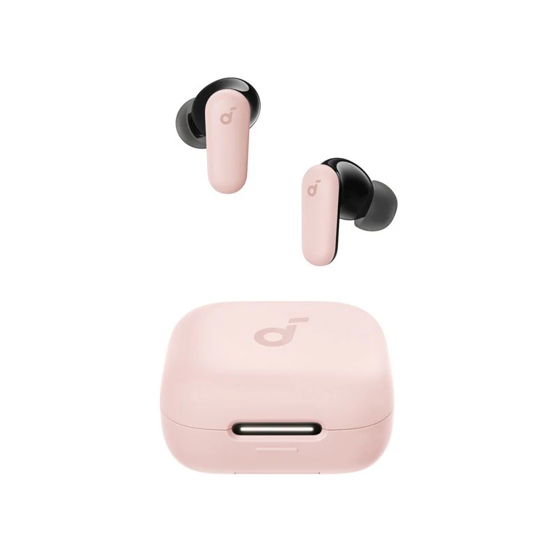 Soundcore by Anker R50i Wireless Pink