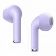 Soundcore by Anker K20i Wireless Purple