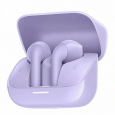 Soundcore by Anker K20i Wireless Purple