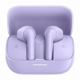 Soundcore by Anker K20i Wireless Purple