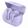 Soundcore by Anker K20i Wireless Purple