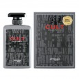 Cult EDP By Zimaya For Unisex 100ml- عطر كولت من زيميا للجنسين سعة 100 مل