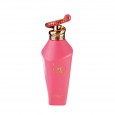 Hawwa Pink EDP By Zimaya For Unisex 100ml- عطر حواء زهري من زيميا للجنسين سعة 100 مل