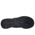 Skechers Women's Virtue - Show Runner Shoes - حذاء سكيتشرز فيرتشر شو رانر للنساء لون اسود
