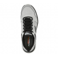 Skechers Men's Track - Knockhill Shoes - حذاء سكيتشرز تراك - نوك هيل للرجال لون رمادي
