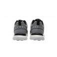Skechers Men's Track - Knockhill Shoes - حذاء سكيتشرز تراك - نوك هيل للرجال لون رمادي