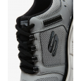 Skechers Men's Track - Knockhill Shoes - حذاء سكيتشرز تراك - نوك هيل للرجال لون رمادي