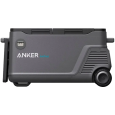 Anker EverFrost Powered Cooler 50