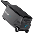 Anker EverFrost Powered Cooler 50