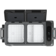 Anker EverFrost Powered Cooler 50