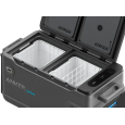 Anker EverFrost Powered Cooler 50