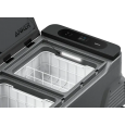 Anker EverFrost Powered Cooler 50
