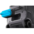 Anker EverFrost Powered Cooler 50