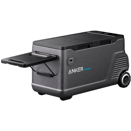 Anker EverFrost Powered Cooler 50