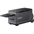 Anker EverFrost Powered Cooler 50