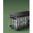 Anker EverFrost Powered Cooler 50