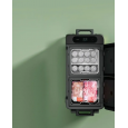Anker EverFrost Powered Cooler 50