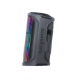 Soundcore by Anker Rave 3 Wireless Karaoke Party Speaker