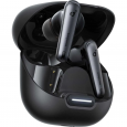 Soundcore by Anker Liberty 4 NC True-Wireless Noise Cancelling Earbuds