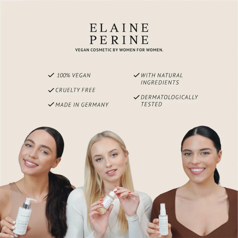 Elaine Perine Adieu Cellulite 150ml كريم طبي معالج للسيلويت من إيلين بيرين 150 مل