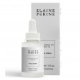 Niacinamide 10% + Zinc 1% Facial Serum - مصل نياسينامايد مع الزنك والصبار للعناية بالشوائب للبشرة الدهنية 30 مل