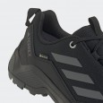 adidas Men's Terrex Eastrail GORE-TEX Hiking Shoes