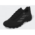 adidas Men's Terrex Eastrail GORE-TEX Hiking Shoes