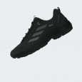 adidas Men's Terrex Eastrail GORE-TEX Hiking Shoes