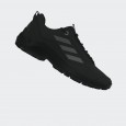 adidas Men's Terrex Eastrail GORE-TEX Hiking Shoes