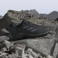 adidas Men's Terrex Eastrail GORE-TEX Hiking Shoes