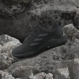 adidas Men's Terrex Eastrail GORE-TEX Hiking Shoes