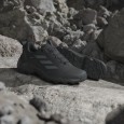 adidas Men's Terrex Eastrail GORE-TEX Hiking Shoes