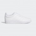 adidas Men's Hoops 4.0 Shoes - White