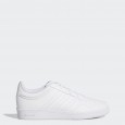 adidas Men's Hoops 4.0 Shoes - White