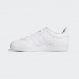 adidas Men's Hoops 4.0 Shoes - White