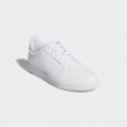adidas Men's Hoops 4.0 Shoes - White