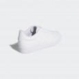 adidas Men's Hoops 4.0 Shoes - White