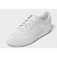 adidas Men's Hoops 4.0 Shoes - White
